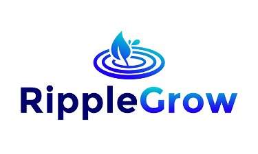 RippleGrow.com